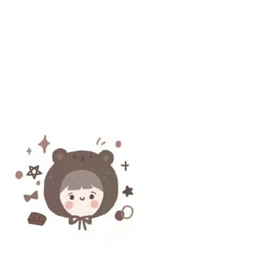 兽设细节刻画技巧福瑞交流群